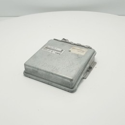 CENTRALINA ECU MOTORE MODULO CONTROLLO BMW E39 SERIE 5 2.5 TD BOSCH 0281001373 2247072