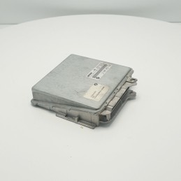 CENTRALINA ECU MOTORE MODULO CONTROLLO BMW E39 SERIE 5 2.5 TD BOSCH 0281001373 2247072