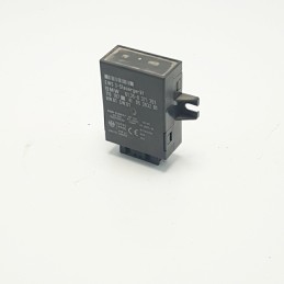CENTRALINA ECU MODULO CONTROLLO CONFORT IMMOBILIZER IMMOBILIZZATORE BMW E39 SERIE 5 2.5 TD 61.35-8.371.351