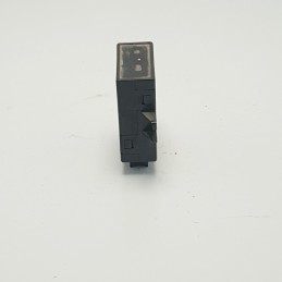 CENTRALINA ECU MODULO CONTROLLO CONFORT IMMOBILIZER IMMOBILIZZATORE BMW E39 SERIE 5 2.5 TD 61.35-8.371.351