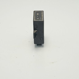 CENTRALINA ECU MODULO CONTROLLO CONFORT IMMOBILIZER IMMOBILIZZATORE BMW E39 SERIE 5 2.5 TD 61.35-8.371.351
