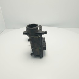 CENTRALINA ECU MODULO CONTROLLO MOTORE MISURATORE ARIA MERCEDES W168 CLASSE A MK1 VDO A0255454132