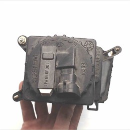 FENDINEBBIA ANTERIORE SX CARELLO SIEM ORIGINALE ALFA ROMEO 155 0246946