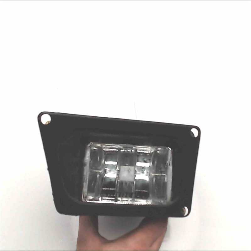 FENDINEBBIA ANTERIORE SX CARELLO SIEM ORIGINALE ALFA ROMEO 155 0246946