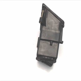 FENDINEBBIA ANTERIORE SX CARELLO SIEM ORIGINALE ALFA ROMEO 155 0246946
