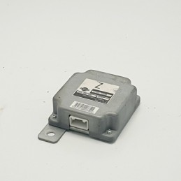 CENTRALINA ECU MODULO CONTROLLO CONFORT TRASMISSIONE INFINITI FX30 2009-18 416501CA0B