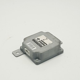 CENTRALINA ECU MODULO CONTROLLO CONFORT TRASMISSIONE INFINITI FX30 2009-18 416501CA0B