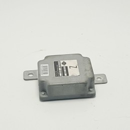 CENTRALINA ECU MODULO CONTROLLO CONFORT TRASMISSIONE INFINITI FX30 2009-18 416501CA0B