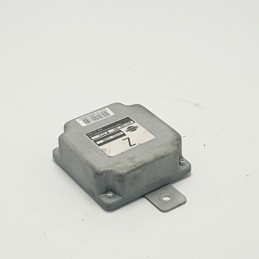 CENTRALINA ECU MODULO CONTROLLO CONFORT TRASMISSIONE INFINITI FX30 2009-18 416501CA0B