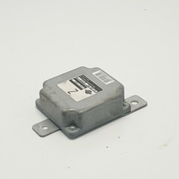CENTRALINA ECU MODULO CONTROLLO CONFORT TRASMISSIONE INFINITI FX30 2009-18 416501CA0B