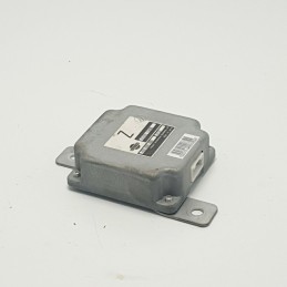 CENTRALINA ECU MODULO CONTROLLO CONFORT TRASMISSIONE INFINITI FX30 2009-18 416501CA0B