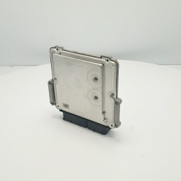CENTRALINA ECU MOTORE MODULO CONTROLLO INFINITI FX30 2009-18 BOSCH 0281017471 237101BY8C