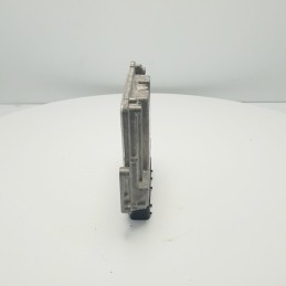 CENTRALINA ECU MOTORE MODULO CONTROLLO INFINITI FX30 2009-18 BOSCH 0281017471 237101BY8C