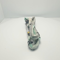 AIRBAG TENDINA TENDA LATERALE DESTRO TETTO VW PASSAT B6 2005-10 3C0880742D