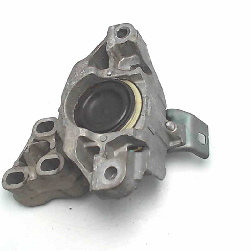SUPPORTO MOTORE MERCEDES CLASSE A 180 W176 2012-18 326E23F