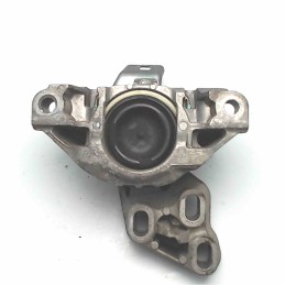 SUPPORTO MOTORE MERCEDES CLASSE A 180 W176 2012-18 326E23F
