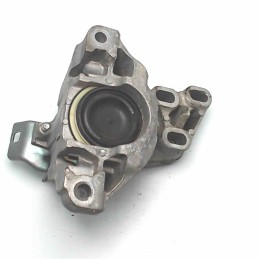 SUPPORTO MOTORE MERCEDES CLASSE A 180 W176 2012-18 326E23F