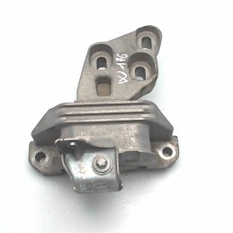 SUPPORTO MOTORE MERCEDES CLASSE A 180 W176 2012-18 326E23F