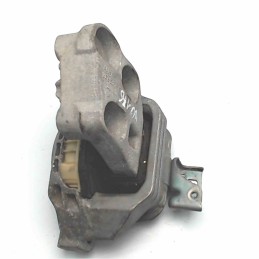 SUPPORTO MOTORE MERCEDES CLASSE A 180 W176 2012-18 326E23F