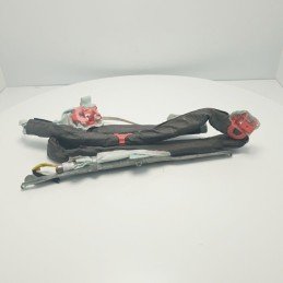 AIRBAG TENDINA TENDA LATERALE TETTO DESTRO PASSEGGERO ALFA ROMEO MITO 199 505084090