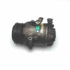 13124754 COMPRESSORE ARIA CONDIZIONATA CLIMA A/C OPEL ASTRA H 1.7 2004-11  02256120829