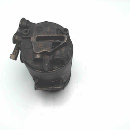 13124754 COMPRESSORE ARIA CONDIZIONATA CLIMA A/C OPEL ASTRA H 1.7 2004-11  02256120829