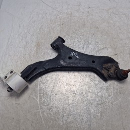 Braccio oscillante ant DX...