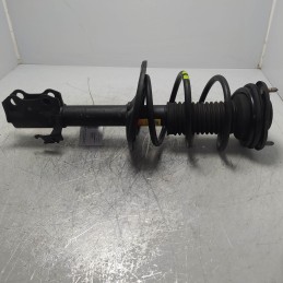 Ammortizzatore ant SX...