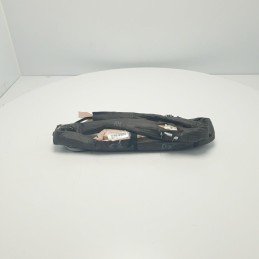AIRBAG TENDINA TENDA LATERALE TETTO SINISTRO GUIDATORE CITROEN C3 A51 34071137B