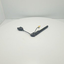 PRETENSIONATORE PRETENSORE BLOCCA CINTURA DESTRO FIAT 500 312 FORD KA MK2 34022870A
