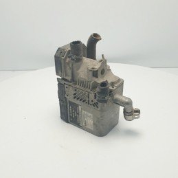 RISCALDATORE SCALDACQUA WEBASTO 98427A MERCEDES W168 CLASSE A 170 CDI 1997 1685000698