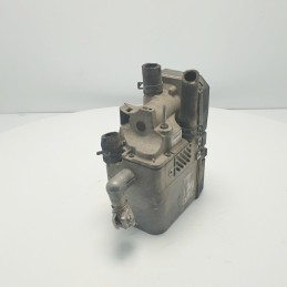 RISCALDATORE SCALDACQUA WEBASTO 98427A MERCEDES W168 CLASSE A 170 CDI 1997 1685000698