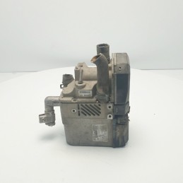RISCALDATORE SCALDACQUA WEBASTO 98427A MERCEDES W168 CLASSE A 170 CDI 1997 1685000698