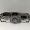 CRUSCOTTO PLANCIA FIAT PANDA 169 1.3MTJ 1.2BENZ  2003-12 735320567