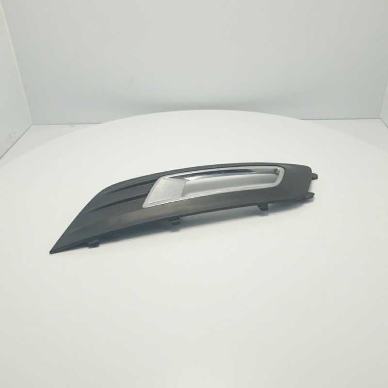 GRIGLIA MASCHERINA COVER PARAURTI SINISTRA ANTERIORE FORD C-MAX 2010-21 F1CB-15A299-B GRIGLIA MASCHERINA COVER PARAURTI SINISTRA ANTERIORE FORD C-MAX 2010-21 F1CB-15A299-B