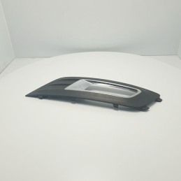 GRIGLIA MASCHERINA COVER PARAURTI SINISTRA ANTERIORE FORD C-MAX 2010-21 F1CB-15A299-B