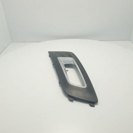 GRIGLIA MASCHERINA COVER PARAURTI SINISTRA ANTERIORE FORD C-MAX 2010-21 F1CB-15A299-B