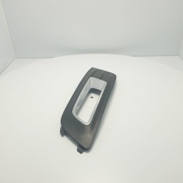 GRIGLIA MASCHERINA COVER PARAURTI SINISTRA ANTERIORE FORD C-MAX 2010-21 F1CB-15A299-B