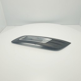 GRIGLIA MASCHERINA COVER PARAURTI SINISTRA ANTERIORE FORD C-MAX 2010-21 F1CB-15A299-B