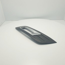 GRIGLIA MASCHERINA COVER PARAURTI SINISTRA ANTERIORE FORD C-MAX 2010-21 F1CB-15A299-B