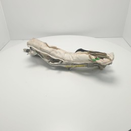AIRBAG TENDINA TENDA LATERALE TETTO DESTRO PASSEGGERO MINI COOPER S R50 R53 2004-06 A2150960210