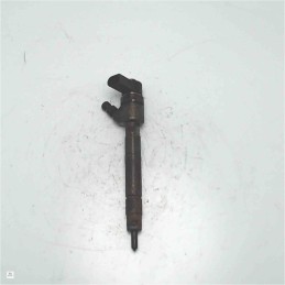 INIETTORE BOSCH MERCEDES CLASSE C W203 CL203 S203 E E211 S211 VF211 S W220 A6480700287
