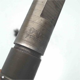 INIETTORI 3 BOSCH AUDI A3 1.9 81KW GOLF 4 1997-03 028130201T