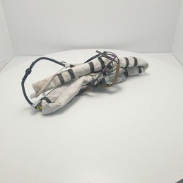 AIRBAG TENDINA TENDA LATERALE TETTO NISSAN JUKE MK1 F15 2015 34121067D01
