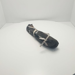 AIRBAG TENDINA TENDA LATERALE TETTO DESTRO PASSEGGERO PEUGEOT 407 SW 6E 2005 9645423880 AIRBAG TENDINA TENDA LATERALE TETTO DESTRO PASSEGGERO PEUGEOT 407 SW 6E 2005 9645423880