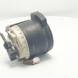 TACHIGRAFO TACHIMETRO CONTACHILOMETRI IVECO DAILY 50.10 VEGLIA KIENZLE