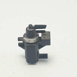 ELETTROVALVOLA CONVERTITORE DI PRESSIONE TURBINA MERCEDES W169 2005 A0051535528