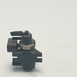 ELETTROVALVOLA CONVERTITORE DI PRESSIONE TURBINA MERCEDES W169 2005 A0051535528