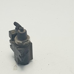 ELETTROVALVOLA CONVERTITORE DI PRESSIONE TURBINA MERCEDES W169 2005 A0051535528