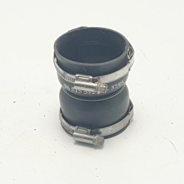 TUBO MANICOTTO INTERCOOLER PEUGEOT CITROEN 1.6 HDI 2007 9651559280